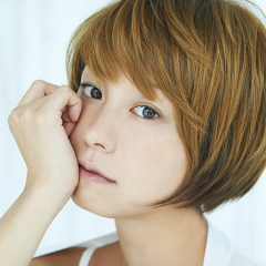 田中美保のトーク　1月10日12：30START