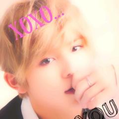 山田くん大好き💕