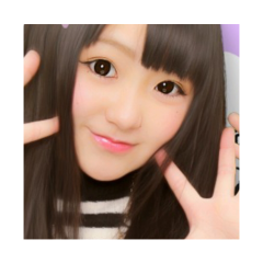 ちさおき