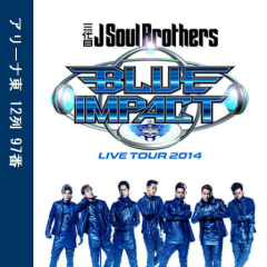 ヘンクツ野郎 よっすぃ