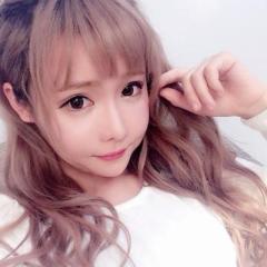 Maeda⇝Eri.｡o〇のトーク