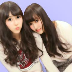 ♡りりり