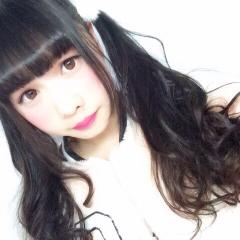 ほいにゃん