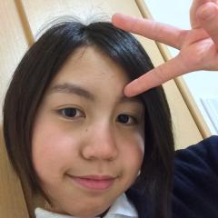 かっこいいお兄ちゃん話そー(•ө•)♡ﾋﾟｯ