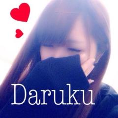 ⇢✧だのトーク