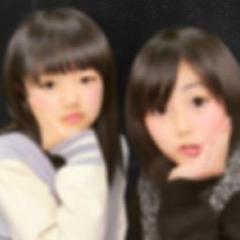 いしやま でなこのトーク