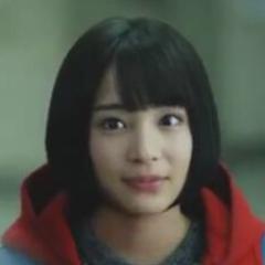 爆笑を呼ぶ！雑談、トークなんでもバッチコイ！