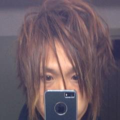 顔採点&友達募集しちゃお〜٩(๑>∀<๑)۶