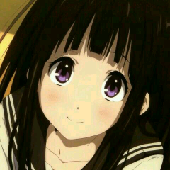 萪(๑´∀`๑)乃