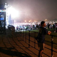 スキマスイッチについて 話合いたいです！