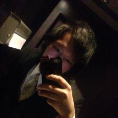 付き合えるか付き合えないかやります♥