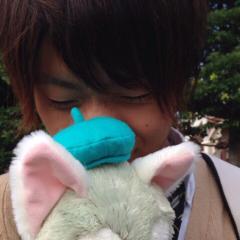 tsu_chan4のトーク