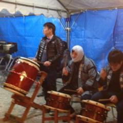 茨城人茨城あげていくべ！の会