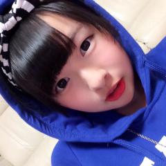 ゆうパム@ロベリアぽんなー