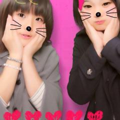 辛口の審査✌️🙊やってみる。