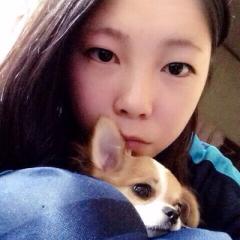 えみしゃんのトーク