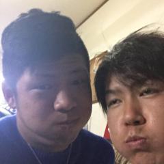 みんなきてきてー❤️❤️