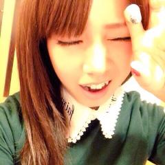 【こっちがメイン♡】A-ya☆*family👪