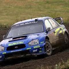 シュガーのトーク