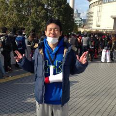 世田谷のマーチメイ