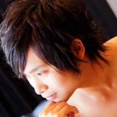 こなもんちゃま