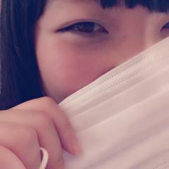 女の子と話したいッ♡