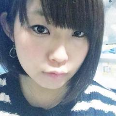みつかん味ぽん