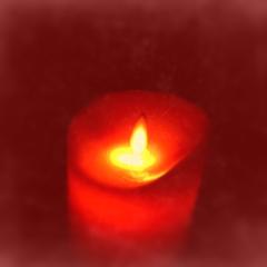 不思議なコントロールを持つレインボビットのコーナー