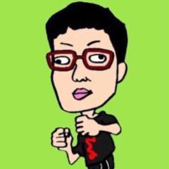 TAKASHOW