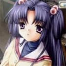 かんでたくま。