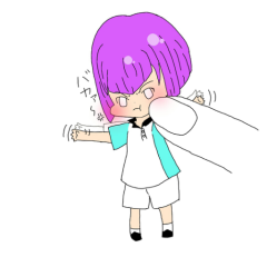 テニプリ･テニミュ･薄桜鬼･薄ミュ･BLEACH･ブリみゅ時々絵