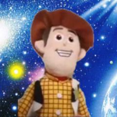 ☆ウォーリー☆