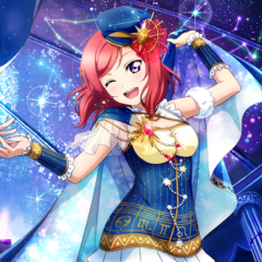 LOVE LIVE!