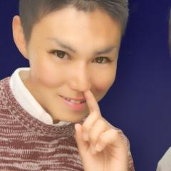 敬太