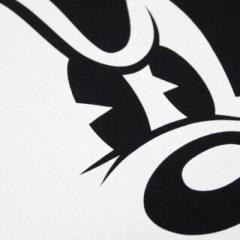 ARATANのトーク