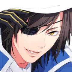 戦国武将好き集まれ！！