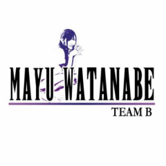 いっとのトーク