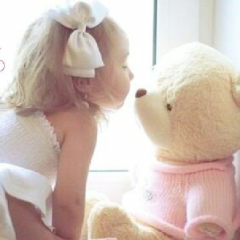 ＊*あさひの思ったこと＊*