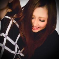✡ u.chan