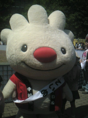 ヨッスィ