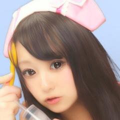 ひだりまゆ◌⑅⃝*॰ॱ