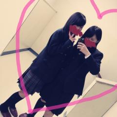 お悩み相談室