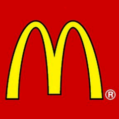 マックについて語ろう✨