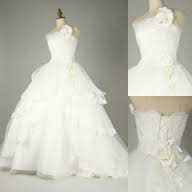 愛子のトークです