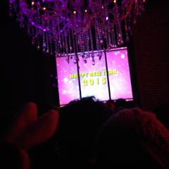 夜の遊びを楽しくする!