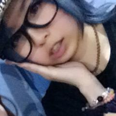 それもありか。in 755