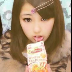 にゃんのトーク