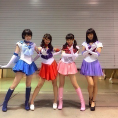 乃木仲ってどこ？