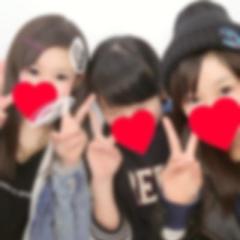 ☞SAYA☜のトーク