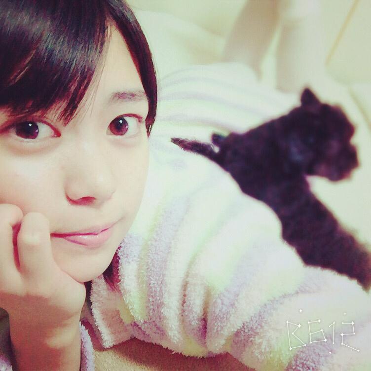 高松 皆光のトーク 755